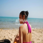 Donia masoud sur yala.fm